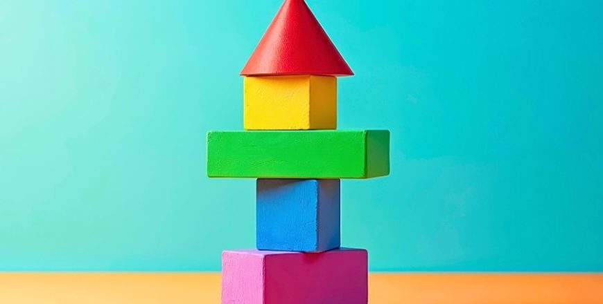 Kurs Pedagogiki zabawy