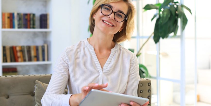 Kurs Pisania scenariuszy serialowych