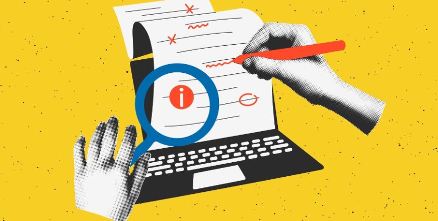 Kurs Pisanie perswazyjne