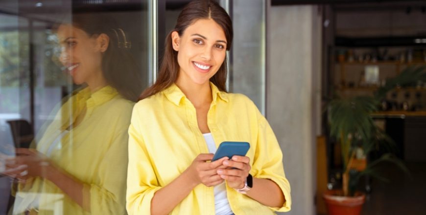 Kurs Podatki w e-commerce