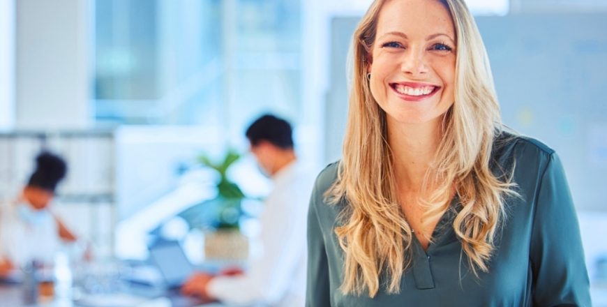 Kurs Projektowanie procesów zgodnych z RODO