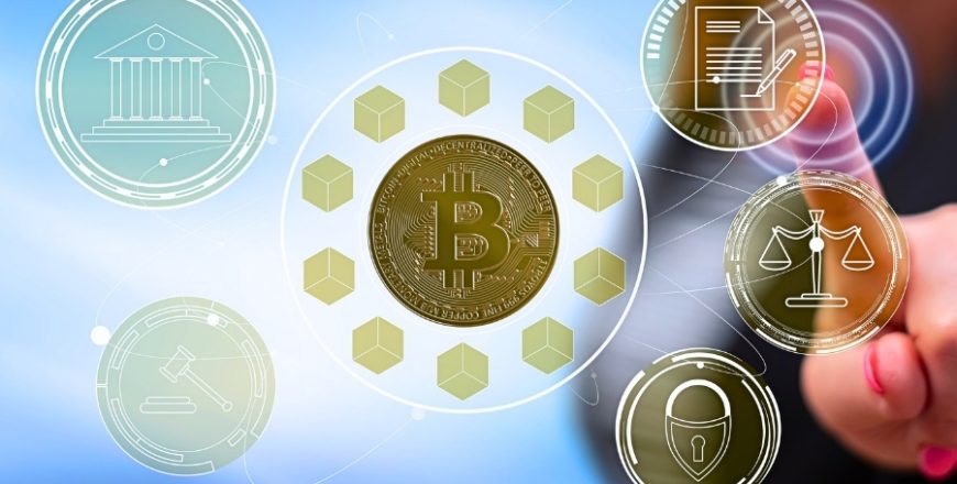 Kurs Regulacje Krypto w UE (MiCA)