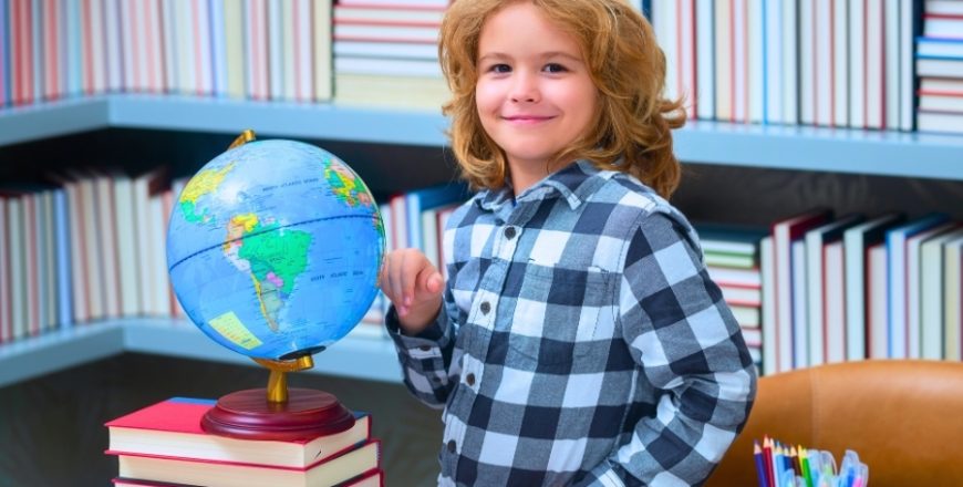 Kurs Szybkiego zapamiętywania