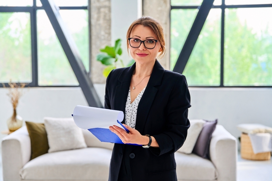 Kurs Psychologia stresu