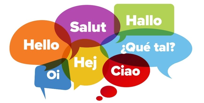 Kurs Psychologia w nauczaniu języków