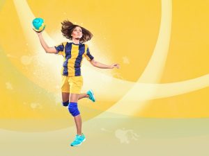 Kurs Sędziowania piłki ręcznej