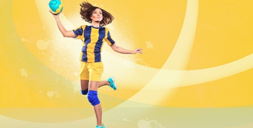 Kurs Sędziowania piłki ręcznej