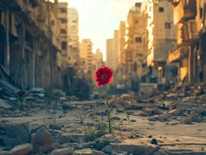 Kurs Survival miejski i gotowość kryzysowa