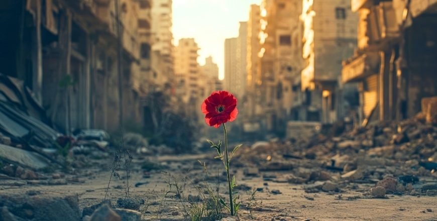 Kurs Survival miejski i gotowość kryzysowa