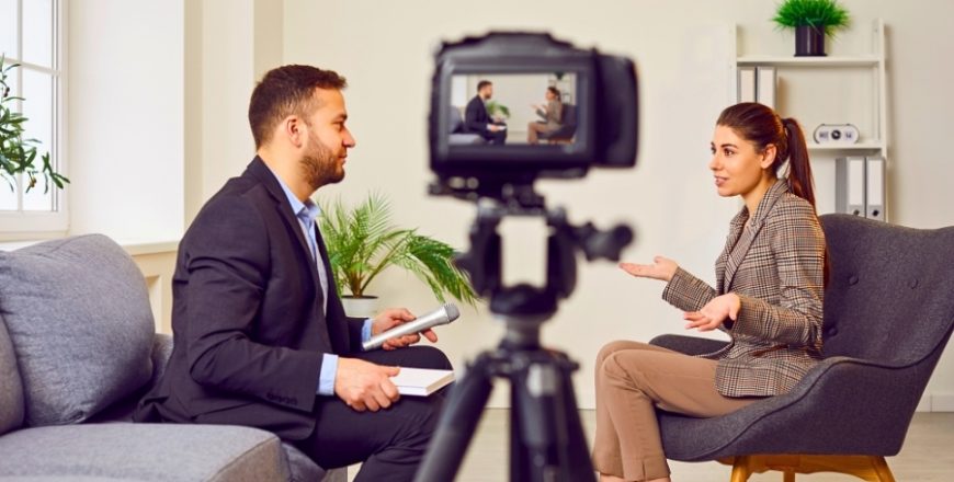 Kurs Komunikacja kryzysowa