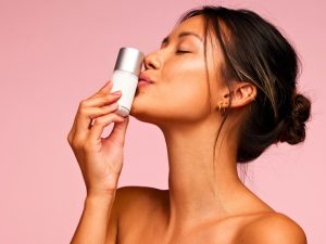 Kurs Pielęgnacji skóry