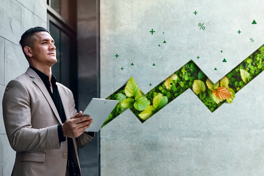 Kurs Psychologia biznesu odpowiedzialnego społecznie (CSR)