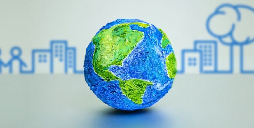 Kurs Psychologia biznesu odpowiedzialnego społecznie (CSR)