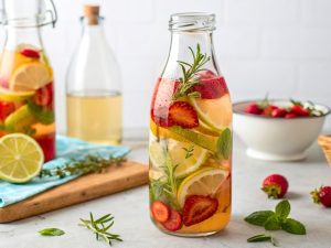 Kurs Ziołolecznictwo chińskie