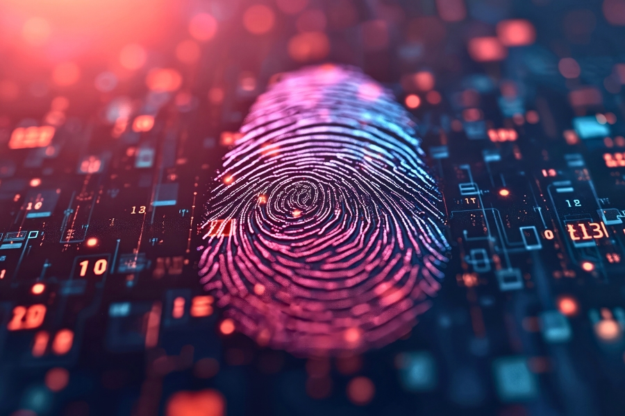 Kurs Kryminalistyka i metody zwalczania przestępczości