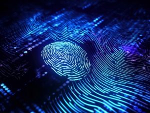 Kurs Kryminologia i kryminalistyka