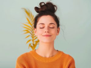 Kurs Medytacja Metta