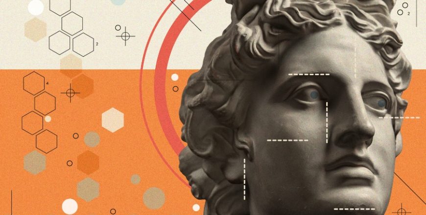 Kurs Menedżer kultury