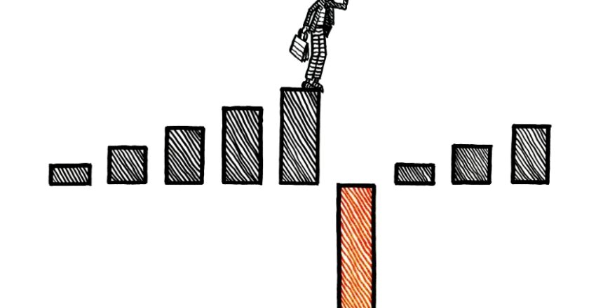 Kurs Psychologia ekonomiczna