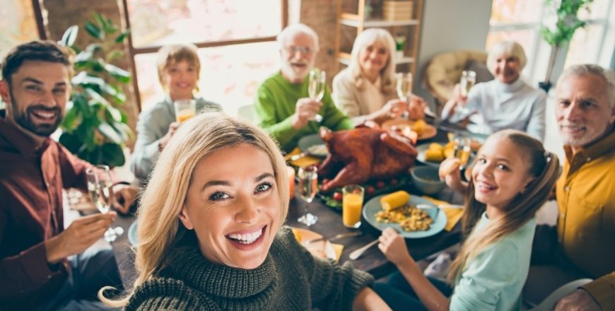 Kurs Psychologia konfliktu rodzinnego