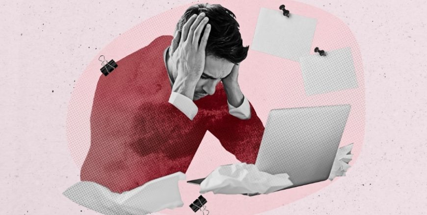 Kurs Psychologia pracy