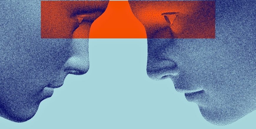 Kurs Psychologia reklamy i komunikacji