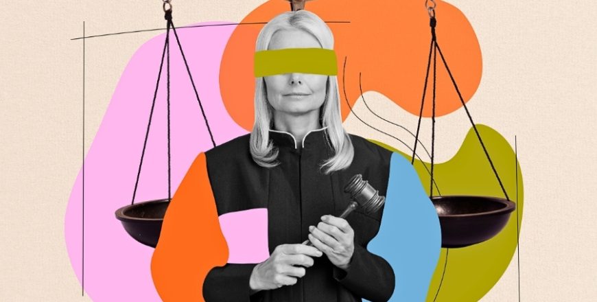 Kurs Psychologia sądowa