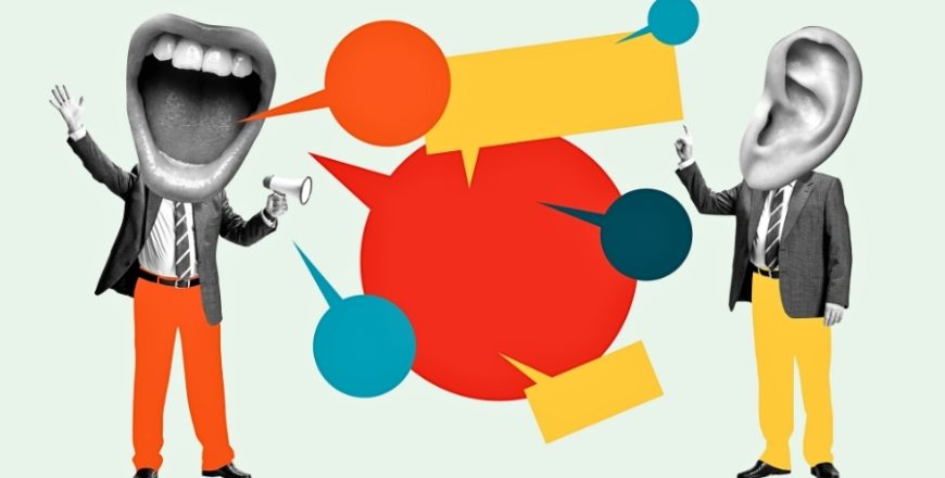 Kurs Psychologia wpływu i techniki perswazji