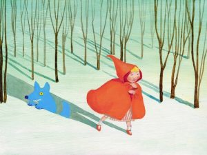 Kurs Psychologiczne wspomaganie rozwoju dzieci