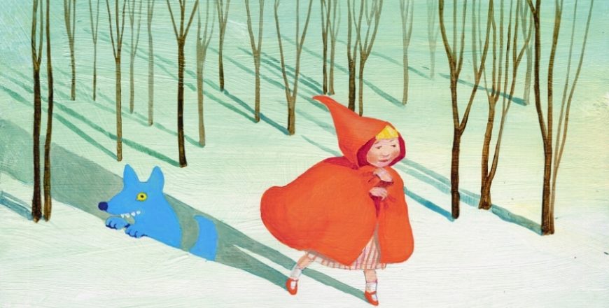 Kurs Psychologiczne wspomaganie rozwoju dzieci