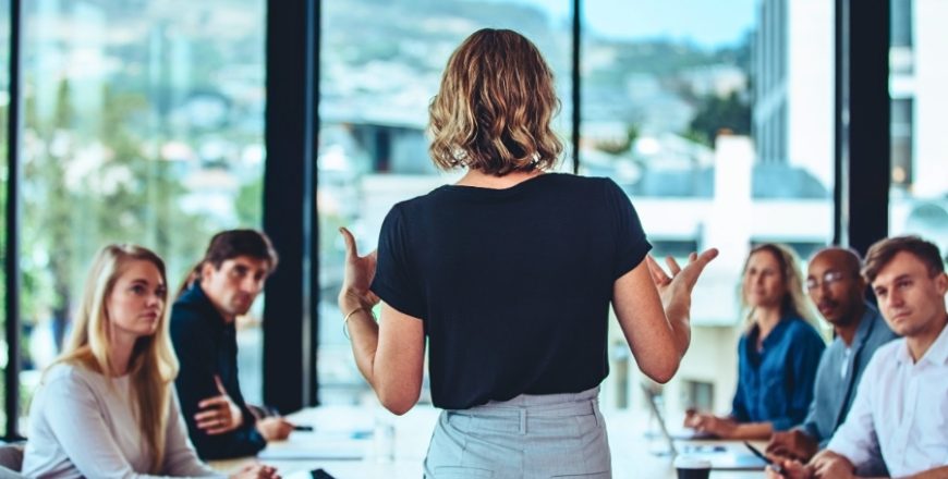 Kurs Rachunkowość i finanse własnego biznesu