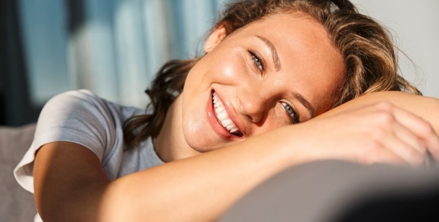 Kurs Redukcji stresu metodami Mind-Body