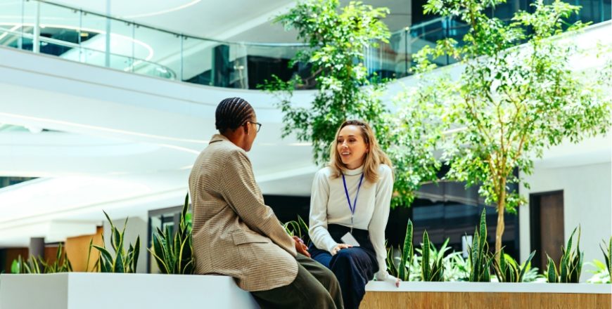 Kurs Specjalista ds. ochrony środowiska