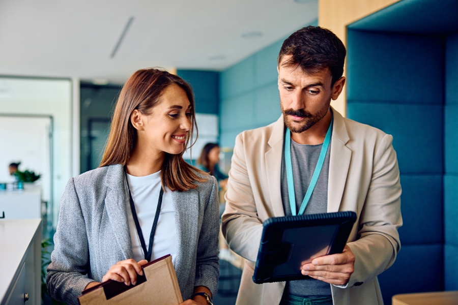 Kurs Specjalista ds. windykacji