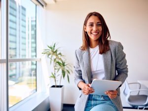 Kurs Specjalista ds. windykacji