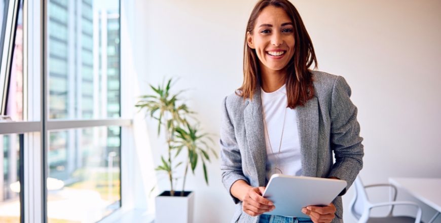 Kurs Specjalista ds. windykacji