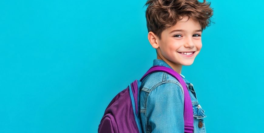 Kurs Szybkiego notowania dla uczniów