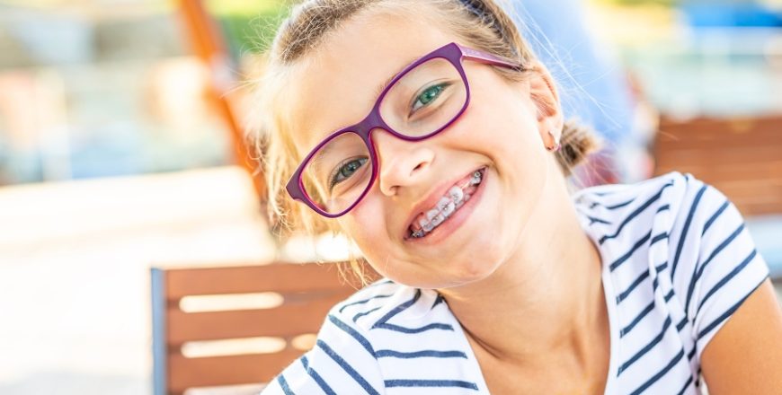 Kurs Tyflopedagogika