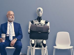 Kurs Wdrożenie AI w firmie