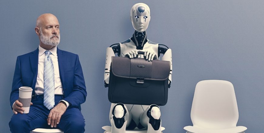 Kurs Wdrożenie AI w firmie