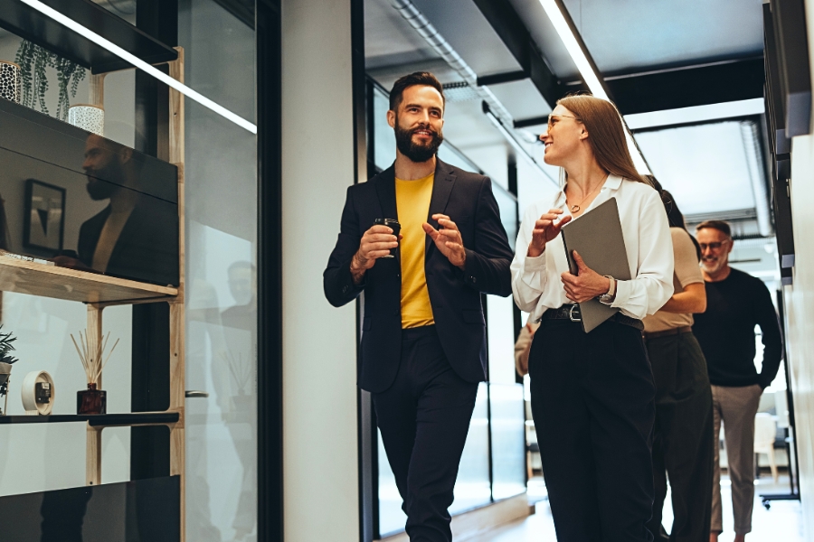 Kurs Windykacja i zarządzanie wierzytelnościami