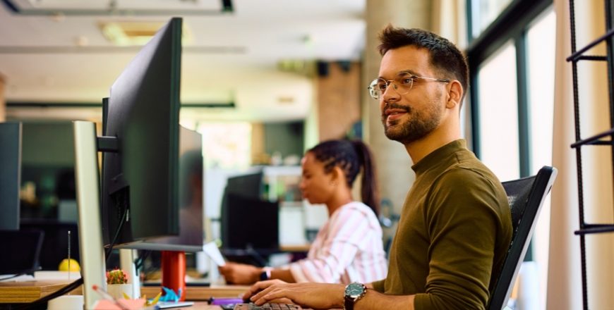 Kurs Windykacja i zarządzanie wierzytelnościami