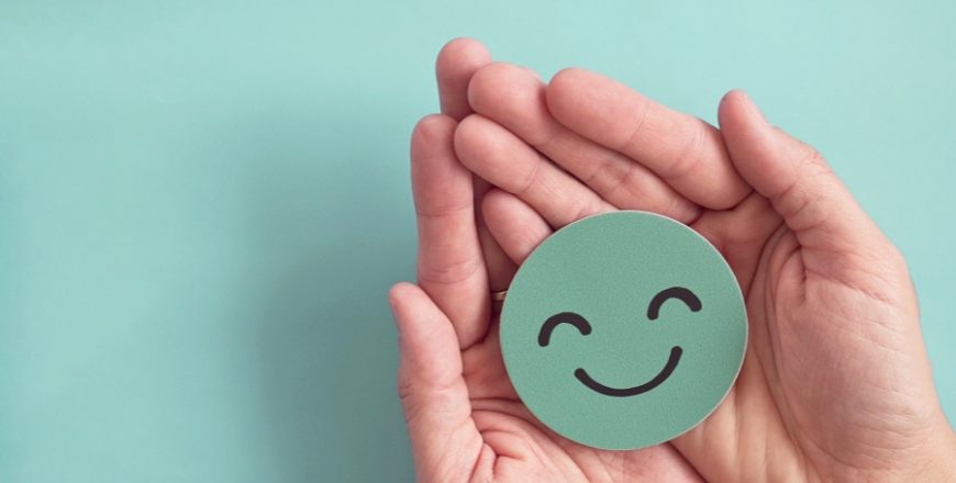 Kurs Wprowadzenie do psychologii