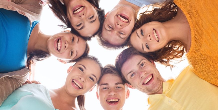 Kurs Przeciwdziałanie agresji i przemocy w szkole