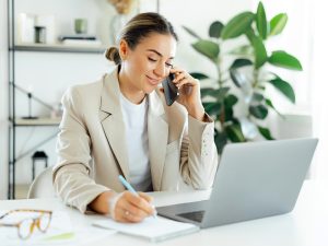 Kurs Specjalista ds. zamówień publicznych