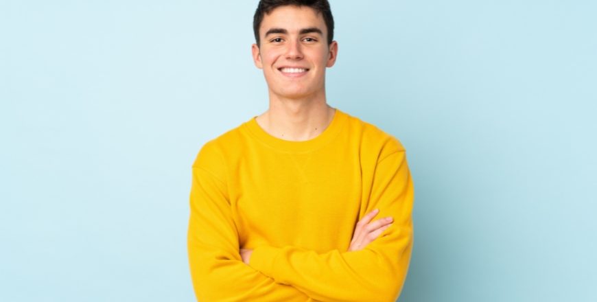 Kurs Zachowania ryzykowne dzieci i młodzieży