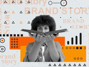 Kurs Zarządzanie marką