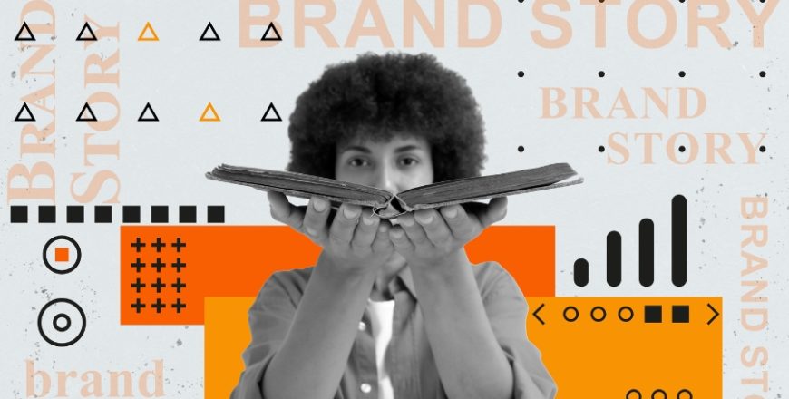 Kurs Zarządzanie marką