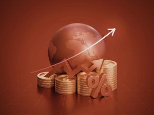 Kurs Zwalczanie przestępczości gospodarczej i podatkowej