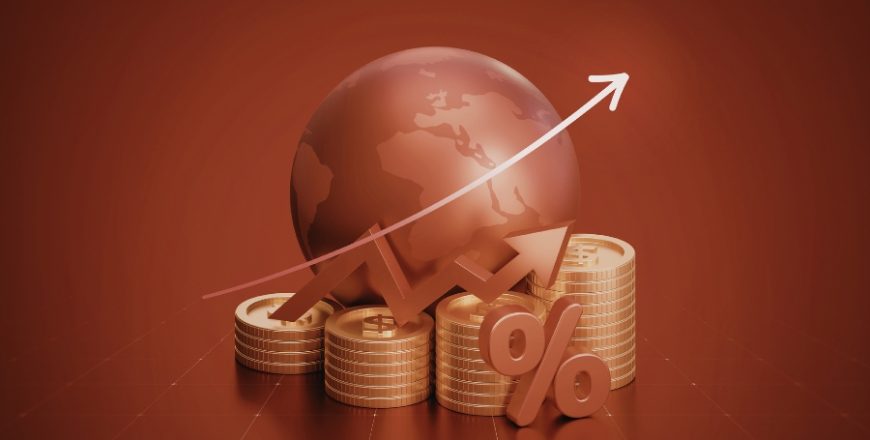 Kurs Zwalczanie przestępczości gospodarczej i podatkowej